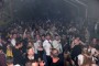 Thumbs/tn_Feest zonder naam 2019 156.jpg